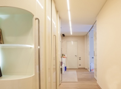 5 Комнаты, Городская, Продажа, Улица Староволынская , Listing ID 3107, Москва, Россия,