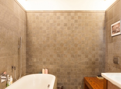 5 Комнаты, Городская, Продажа, Улица Староволынская , Listing ID 3107, Москва, Россия,