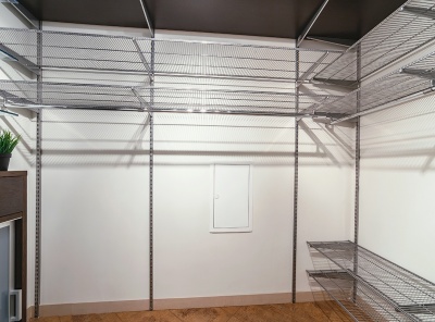 3 Комнаты, Городская, Аренда, Шмитовский проезд, Listing ID 3115, Москва, Россия,