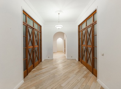 6 Комнаты, Городская, Аренда, Смоленская набережная, Listing ID 3116, Москва, Россия,