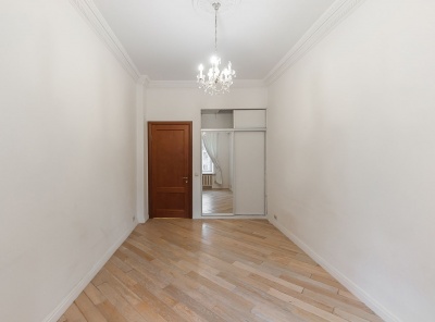 6 Комнаты, Городская, Аренда, Смоленская набережная, Listing ID 3116, Москва, Россия,