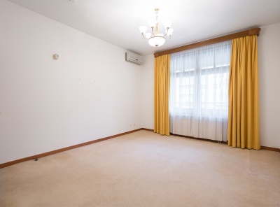 3 Комнаты, Городская, Аренда, Улица Лесная, Listing ID 3125, Москва, Россия,