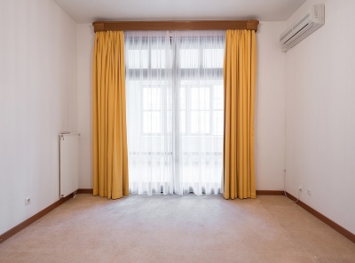 3 Комнаты, Городская, Аренда, Улица Лесная, Listing ID 3125, Москва, Россия,