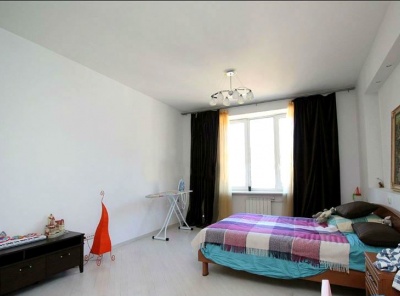 4 Комнаты, Городская, Аренда, Филипповский переулок, Listing ID 3137, Москва, Россия,