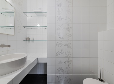 3 Комнаты, Городская, Аренда, Чапаевский переулок , Listing ID 3140, Москва, Россия,