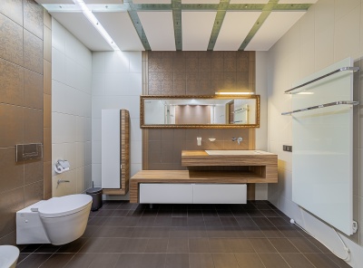 3 Комнаты, Городская, Аренда, Чапаевский переулок , Listing ID 3140, Москва, Россия,