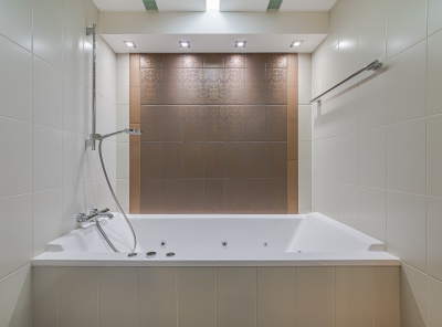 3 Комнаты, Городская, Аренда, Чапаевский переулок , Listing ID 3140, Москва, Россия,