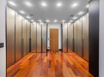 3 Комнаты, Городская, Аренда, Чапаевский переулок , Listing ID 3140, Москва, Россия,