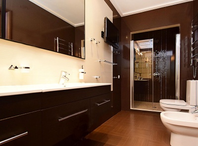 3 Комнаты, Городская, Аренда, Чапаевский переулок, Listing ID 3141, Москва, Россия,