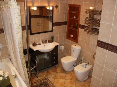 2 Комнаты, Городская, Аренда, Улица Долгоруковская, Listing ID 3142, Москва, Россия,
