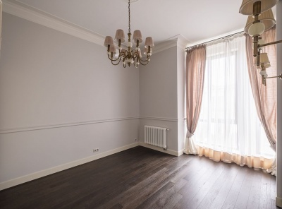 3 Bedrooms, Загородная, Аренда, Listing ID 1196, Московская область, Россия,