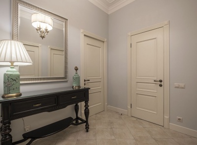 3 Bedrooms, Загородная, Аренда, Listing ID 1196, Московская область, Россия,