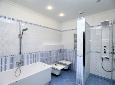 4 Bedrooms, Загородная, Продажа, Listing ID 3168, Московская область, Россия,