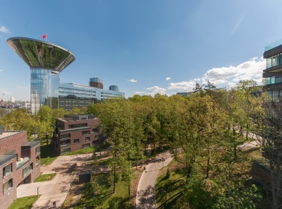 5 Комнаты, Городская, Продажа, Улица Согласия, Listing ID 3169, Москва, Россия,