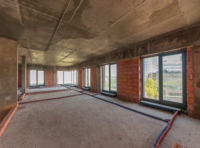 5 Комнаты, Городская, Продажа, Улица Согласия, Listing ID 3169, Москва, Россия,