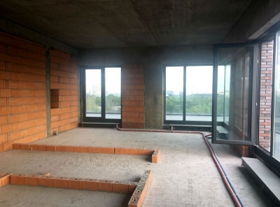 5 Комнаты, Городская, Продажа, Улица Согласия, Listing ID 3170, Москва, Россия,