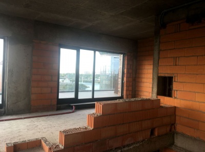 5 Комнаты, Городская, Продажа, Улица Согласия, Listing ID 3170, Москва, Россия,