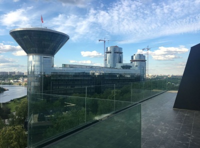 5 Комнаты, Городская, Продажа, Улица Согласия, Listing ID 3170, Москва, Россия,