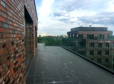 5 Комнаты, Городская, Продажа, Улица Согласия, Listing ID 3170, Москва, Россия,
