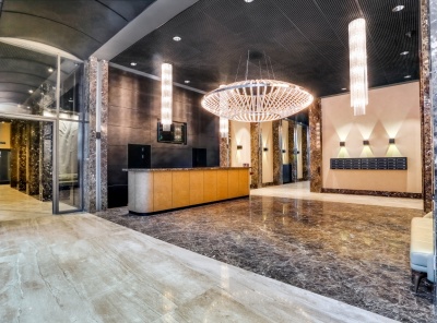 4 Комнаты, Городская, Продажа, Улица Бурденко, Listing ID 3182, Москва, Россия,