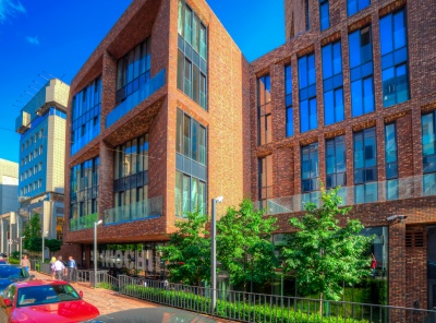 4 Комнаты, Городская, Продажа, Улица Бурденко, Listing ID 3182, Москва, Россия,