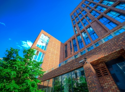 4 Комнаты, Городская, Продажа, Улица Бурденко, Listing ID 3182, Москва, Россия,