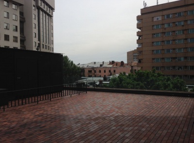 4 Комнаты, Городская, Продажа, Улица Бурденко, Listing ID 3182, Москва, Россия,