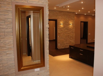 4 Комнаты, Городская, Аренда, Улица Троицкая, Listing ID 3186, Москва, Россия,