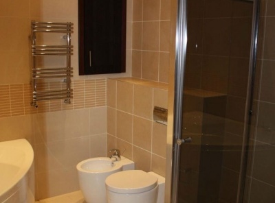 4 Комнаты, Городская, Аренда, Улица Троицкая, Listing ID 3186, Москва, Россия,