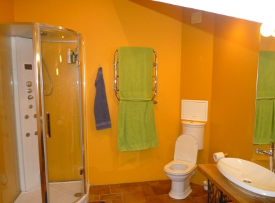 2 Комнаты, Городская, Продажа, Армянский переулок, Listing ID 3195, Москва, Россия,