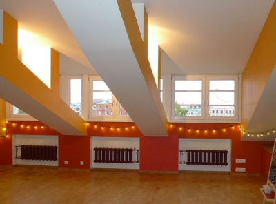 2 Комнаты, Городская, Продажа, Армянский переулок, Listing ID 3195, Москва, Россия,