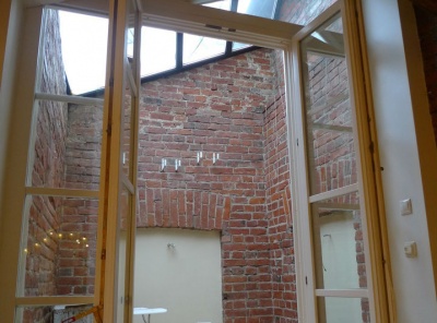 2 Комнаты, Городская, Продажа, Армянский переулок, Listing ID 3195, Москва, Россия,