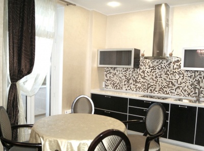 2 Комнаты, Городская, Продажа, Мичуринский проспект, Listing ID 3199, Москва, Россия,