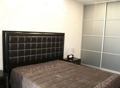 2 Комнаты, Городская, Продажа, Мичуринский проспект, Listing ID 3199, Москва, Россия,