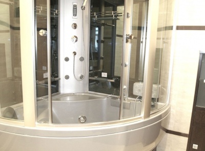 2 Комнаты, Городская, Продажа, Мичуринский проспект, Listing ID 3199, Москва, Россия,