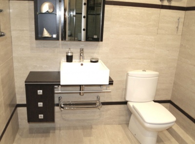 2 Комнаты, Городская, Продажа, Мичуринский проспект, Listing ID 3199, Москва, Россия,