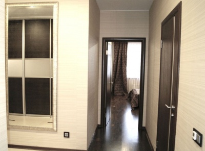 2 Комнаты, Городская, Продажа, Мичуринский проспект, Listing ID 3199, Москва, Россия,