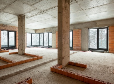 4 Комнаты, Городская, Продажа, Улица Согласия, Listing ID 3205, Москва, Россия,