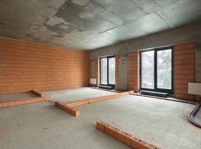 4 Комнаты, Городская, Продажа, Улица Согласия, Listing ID 3205, Москва, Россия,