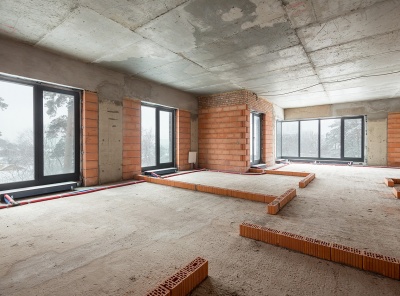 4 Комнаты, Городская, Продажа, Улица Согласия, Listing ID 3205, Москва, Россия,