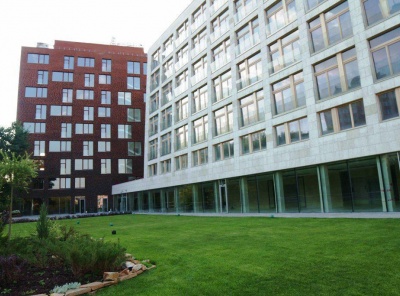 4 Комнаты, Городская, Продажа, Тетеринский переулок, Listing ID 3212, Москва, Россия,