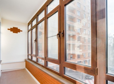 4 Комнаты, Городская, Продажа, Улица Врубеля, Listing ID 3215, Москва, Россия,