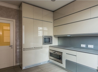 4 Комнаты, Городская, Продажа, Улица Врубеля, Listing ID 3215, Москва, Россия,