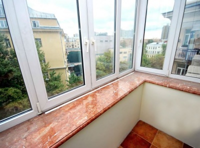 6 Комнаты, Городская, Продажа, Новинский бульвар, Listing ID 3220, Москва, Россия,
