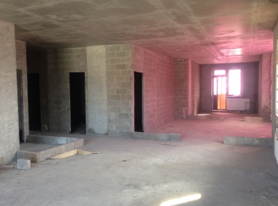 3 Комнаты, Городская, Продажа, Университетский проспект, Listing ID 3221, Москва, Россия,