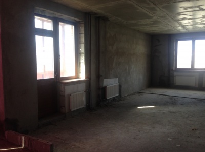 3 Комнаты, Городская, Продажа, Университетский проспект, Listing ID 3221, Москва, Россия,