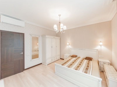 6 Комнаты, Городская, Аренда, Островной проезд, Listing ID 3226, Москва, Россия,