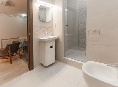 6 Комнаты, Городская, Аренда, Островной проезд, Listing ID 3226, Москва, Россия,