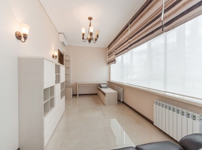 6 Комнаты, Городская, Аренда, Островной проезд, Listing ID 3226, Москва, Россия,