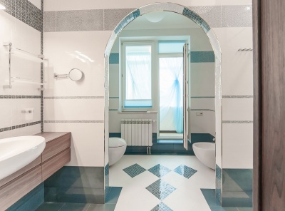 6 Комнаты, Городская, Аренда, Островной проезд, Listing ID 3226, Москва, Россия,